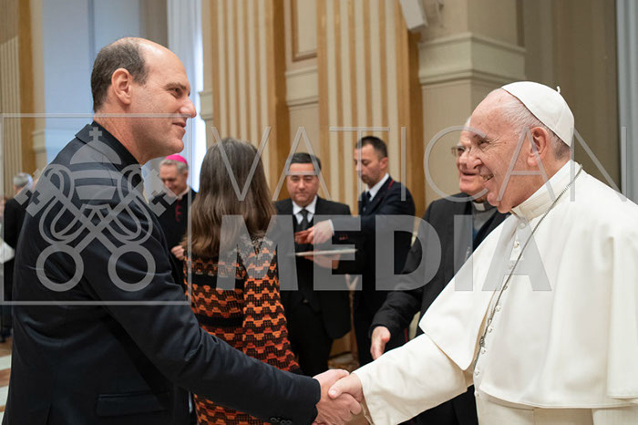 %_tempFileName03629_25122019%