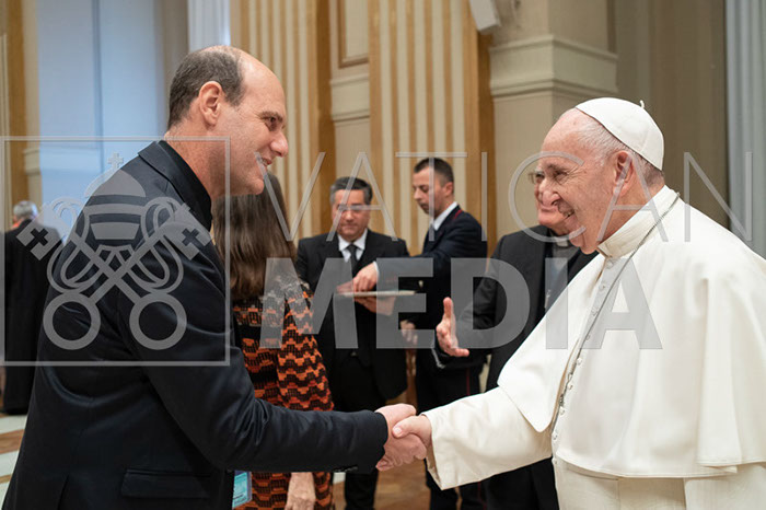 %_tempFileName03630_25122019%