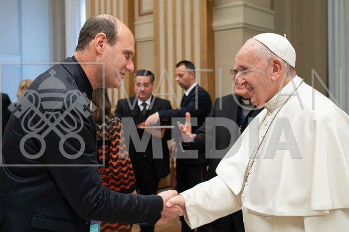 %_tempFileName03631_25122019%