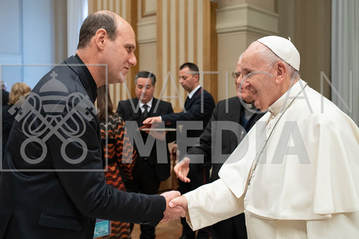 %_tempFileName03632_25122019%