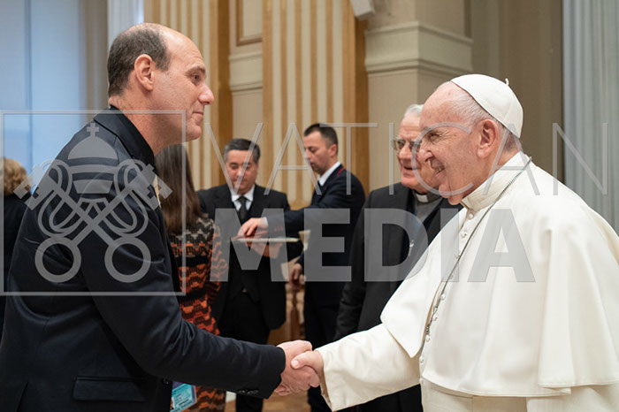 %_tempFileName03633_25122019%