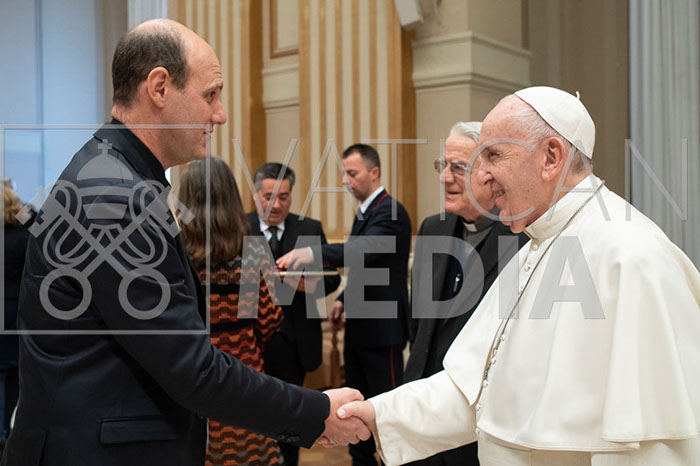 %_tempFileName03635_25122019%