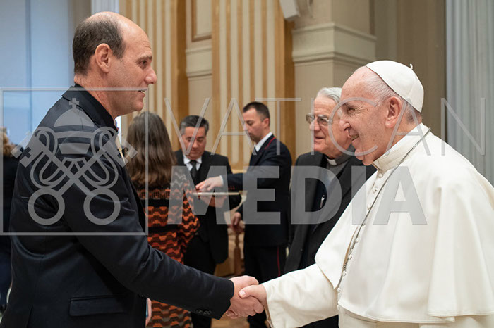 %_tempFileName03636_25122019%