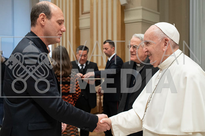 %_tempFileName03637_25122019%