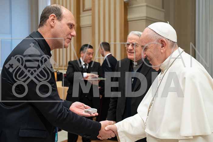 %_tempFileName03638_25122019%