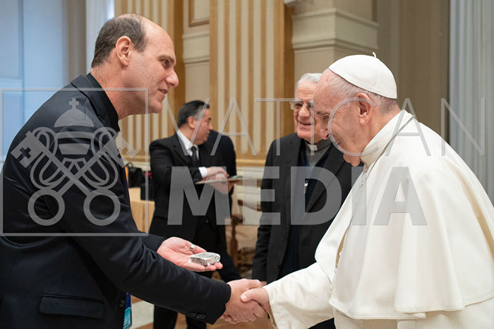 %_tempFileName03640_25122019%