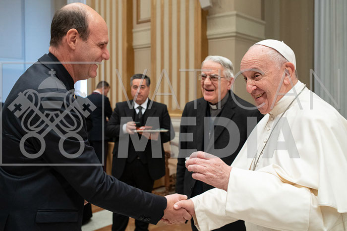 %_tempFileName03642_25122019%