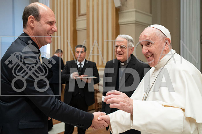 %_tempFileName03643_25122019%