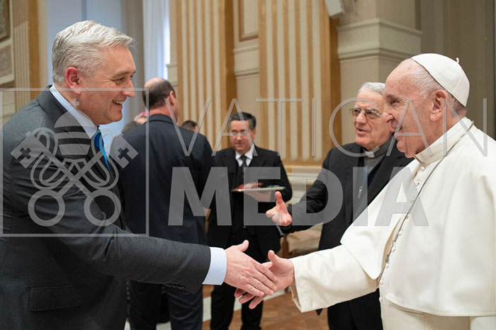 %_tempFileName03644_25122019%