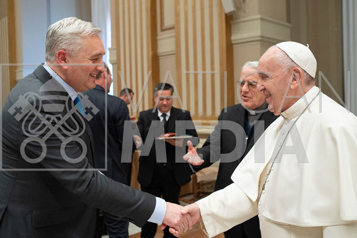 %_tempFileName03645_25122019%