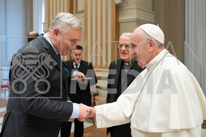 %_tempFileName03648_25122019%