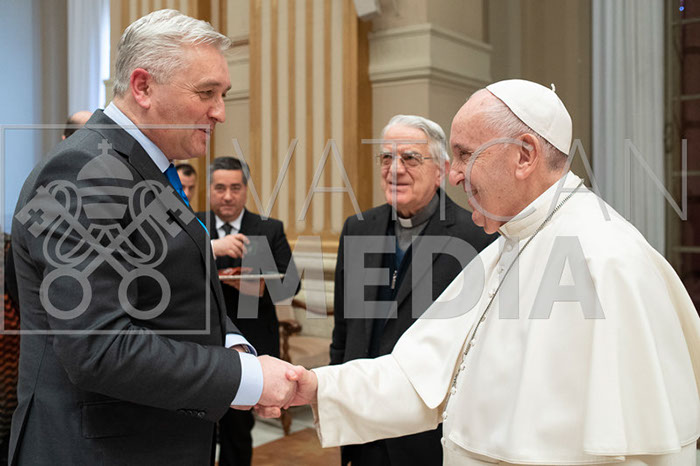 %_tempFileName03650_25122019%