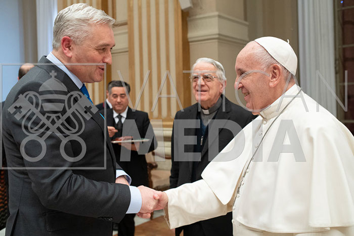 %_tempFileName03652_25122019%