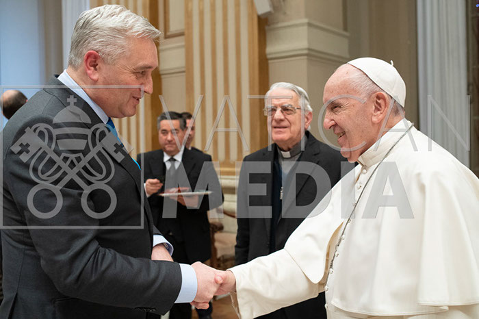 %_tempFileName03654_25122019%