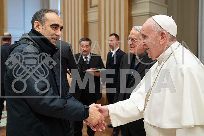 %_tempFileName03656_25122019%