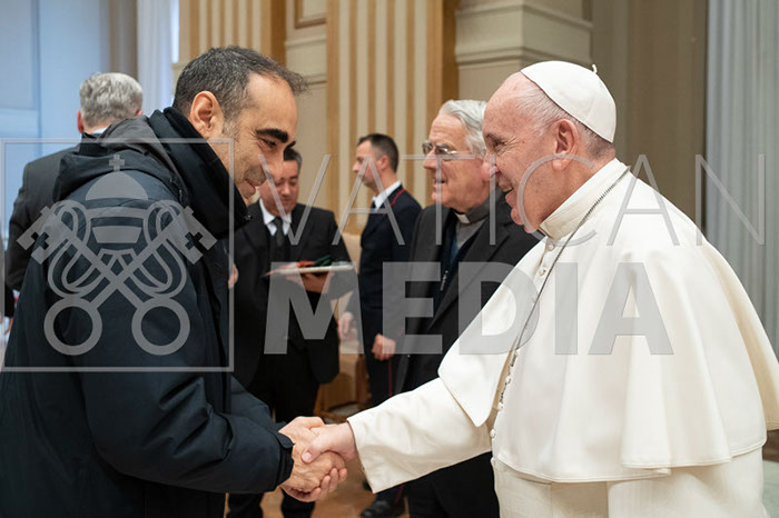 %_tempFileName03658_25122019%