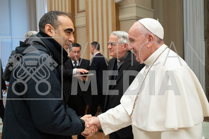 %_tempFileName03660_25122019%