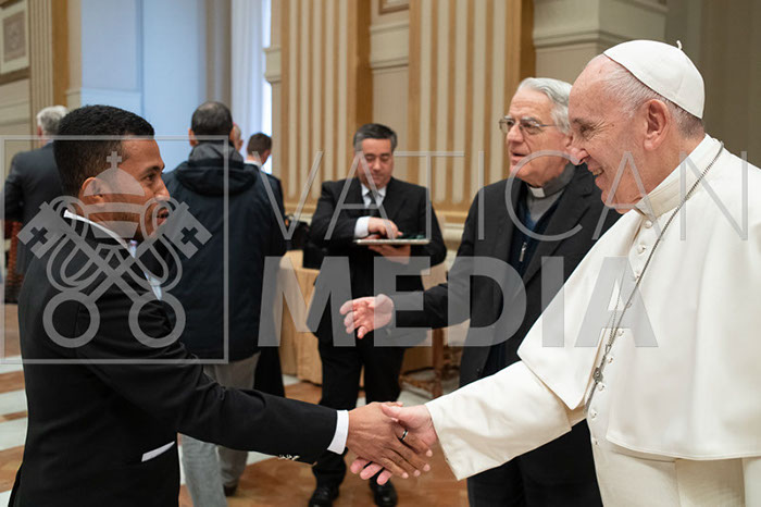 %_tempFileName03661_25122019%