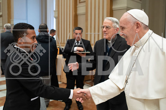 %_tempFileName03662_25122019%