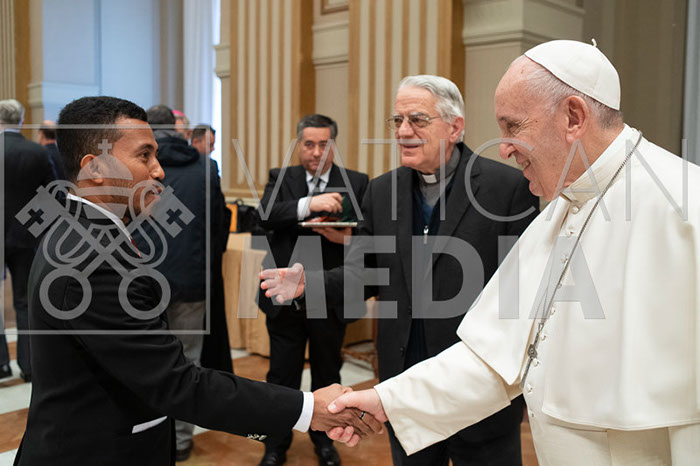 %_tempFileName03664_25122019%