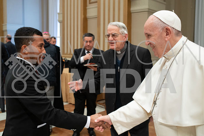 %_tempFileName03665_25122019%