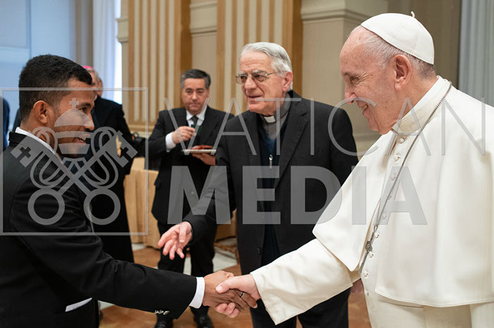 %_tempFileName03666_25122019%