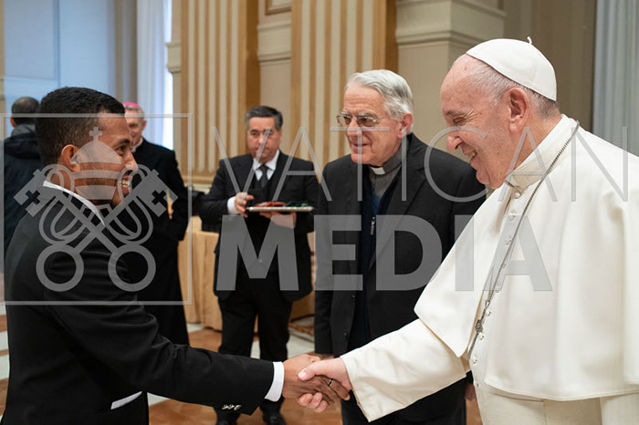 %_tempFileName03669_25122019%