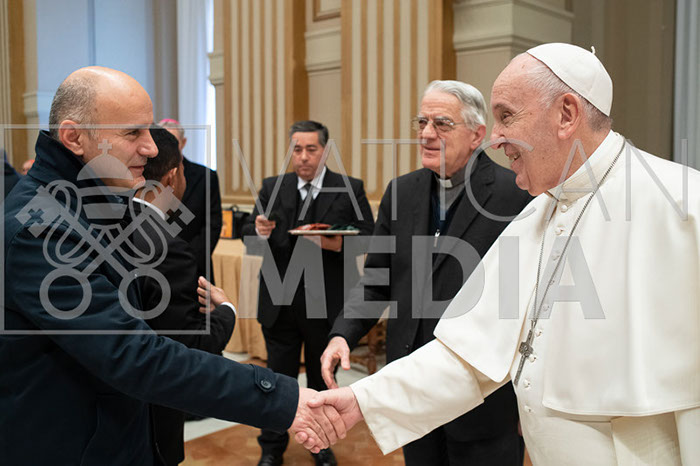 %_tempFileName03670_25122019%