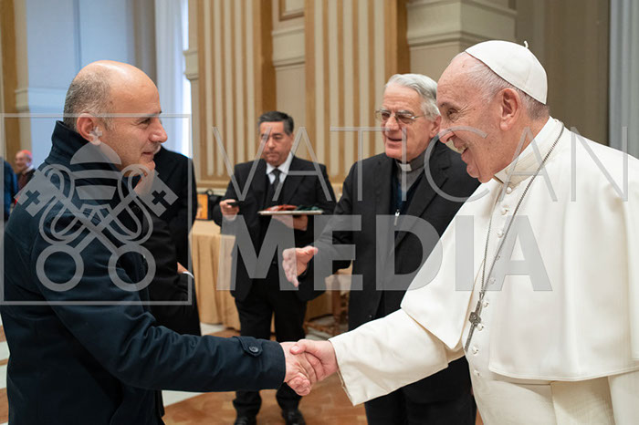 %_tempFileName03671_25122019%