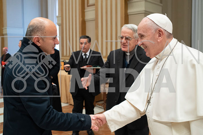 %_tempFileName03672_25122019%