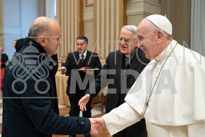 %_tempFileName03673_25122019%