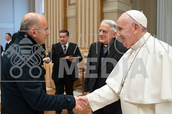 %_tempFileName03674_25122019%