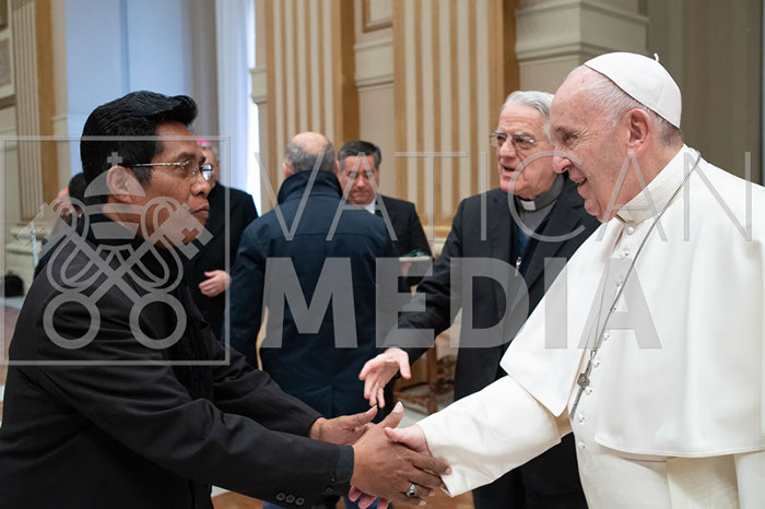 %_tempFileName03675_25122019%