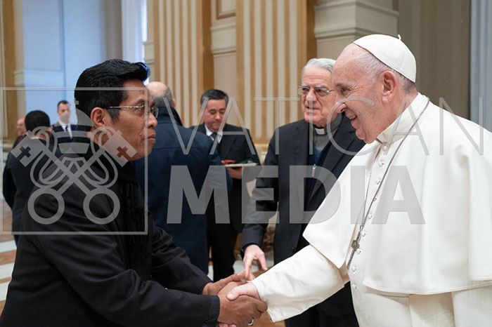 %_tempFileName03676_25122019%