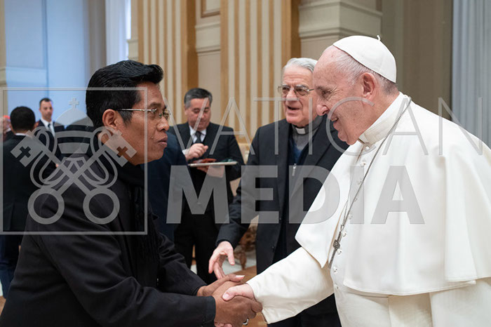 %_tempFileName03677_25122019%