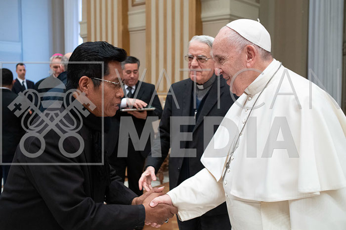 %_tempFileName03678_25122019%