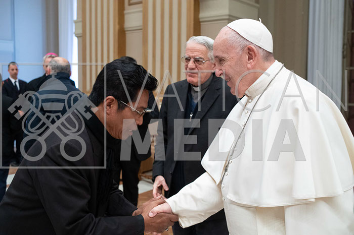 %_tempFileName03679_25122019%