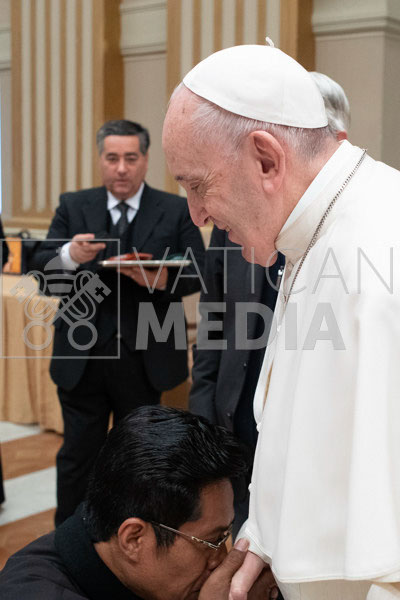 %_tempFileName03680_25122019%