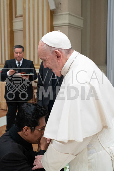 %_tempFileName03681_25122019%