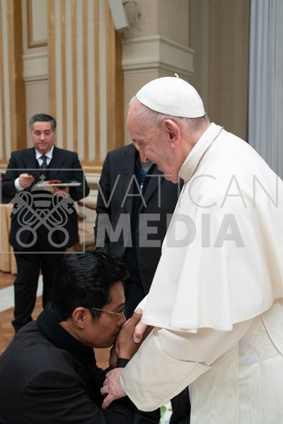 %_tempFileName03682_25122019%