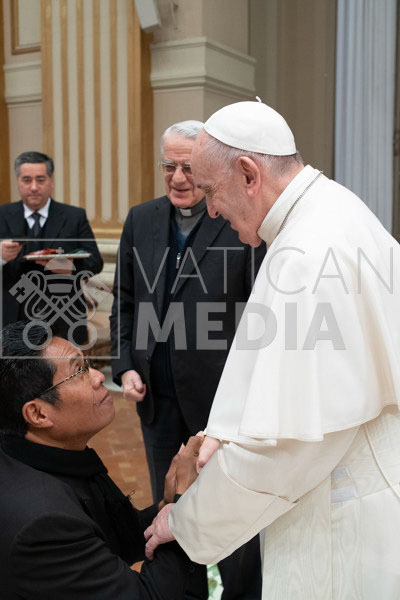 %_tempFileName03683_25122019%