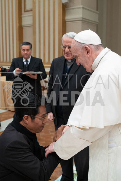 %_tempFileName03684_25122019%