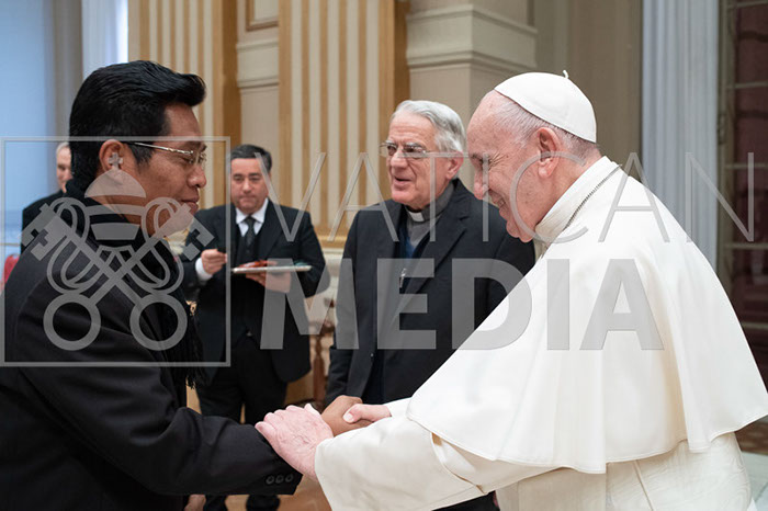 %_tempFileName03687_25122019%