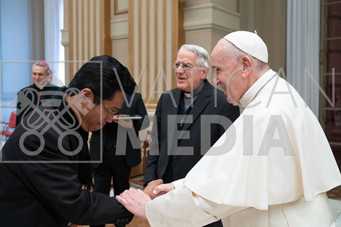 %_tempFileName03688_25122019%