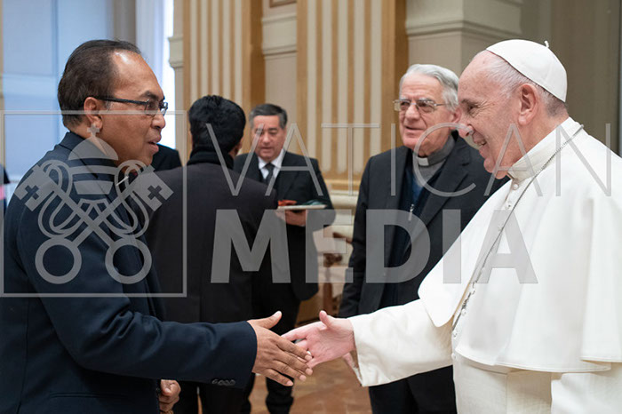 %_tempFileName03689_25122019%