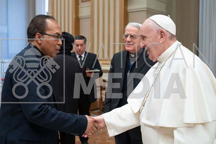 %_tempFileName03690_25122019%