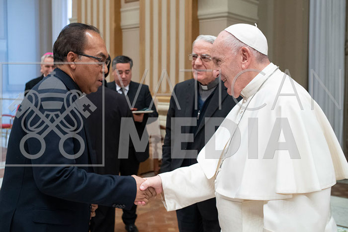 %_tempFileName03691_25122019%