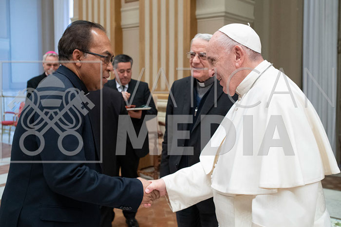 %_tempFileName03692_25122019%