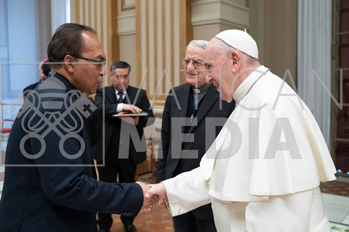 %_tempFileName03693_25122019%