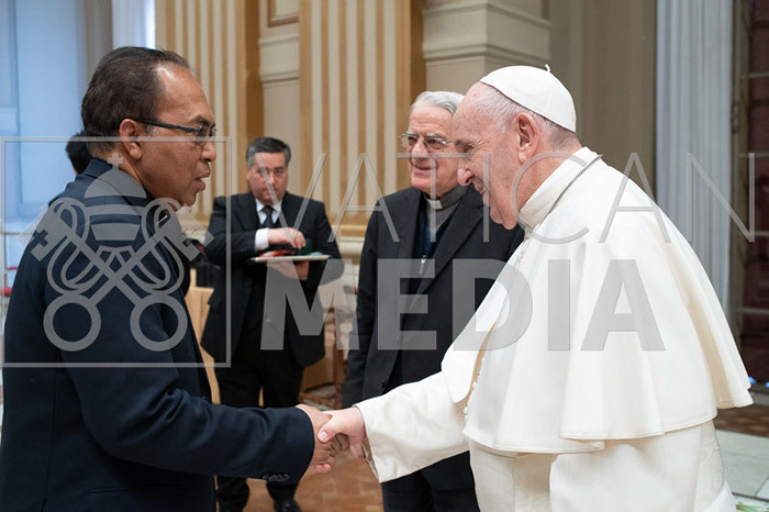 %_tempFileName03694_25122019%